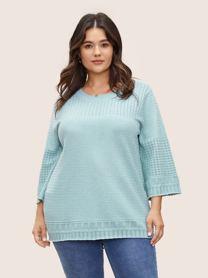 ac9bf87f-4d5d-435e-beac-455e2e2d3d9a