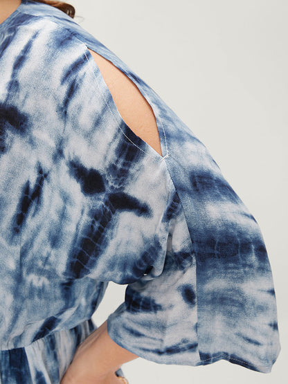 f3e8478d-7ef9-4544-bc09-2919af92d8f3