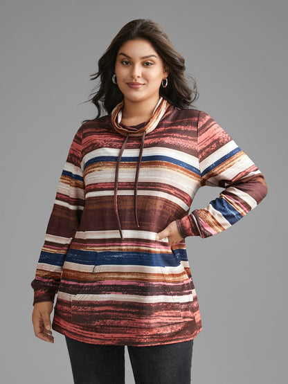 4c2db3fa-962d-47a3-97ad-74439aa8e932