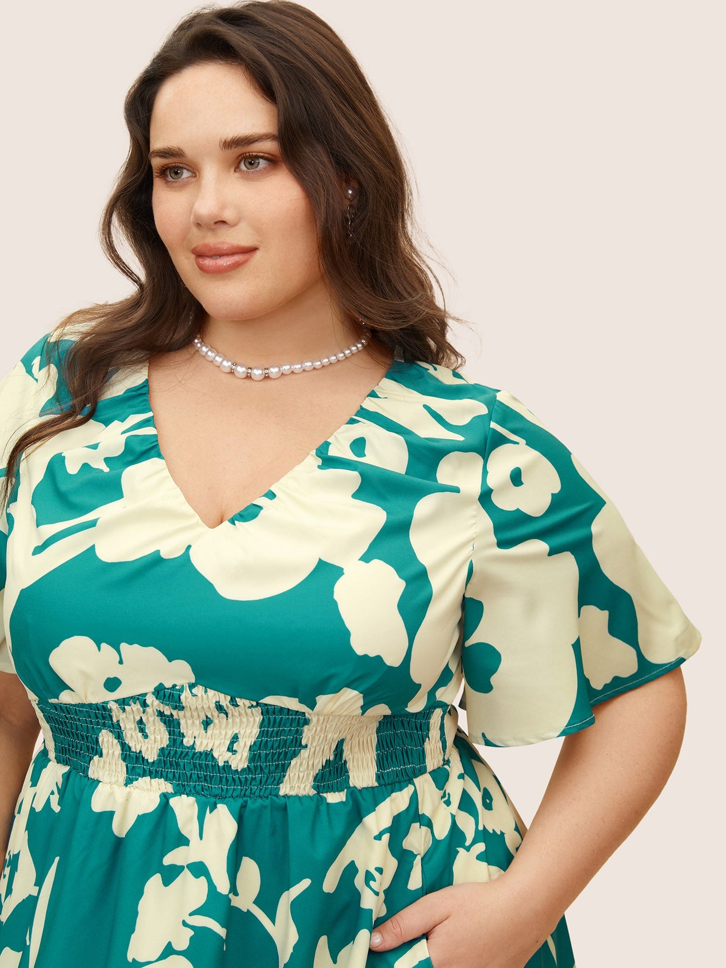 adcc7535-dc59-4f37-aa2f-ab96e154d4fd