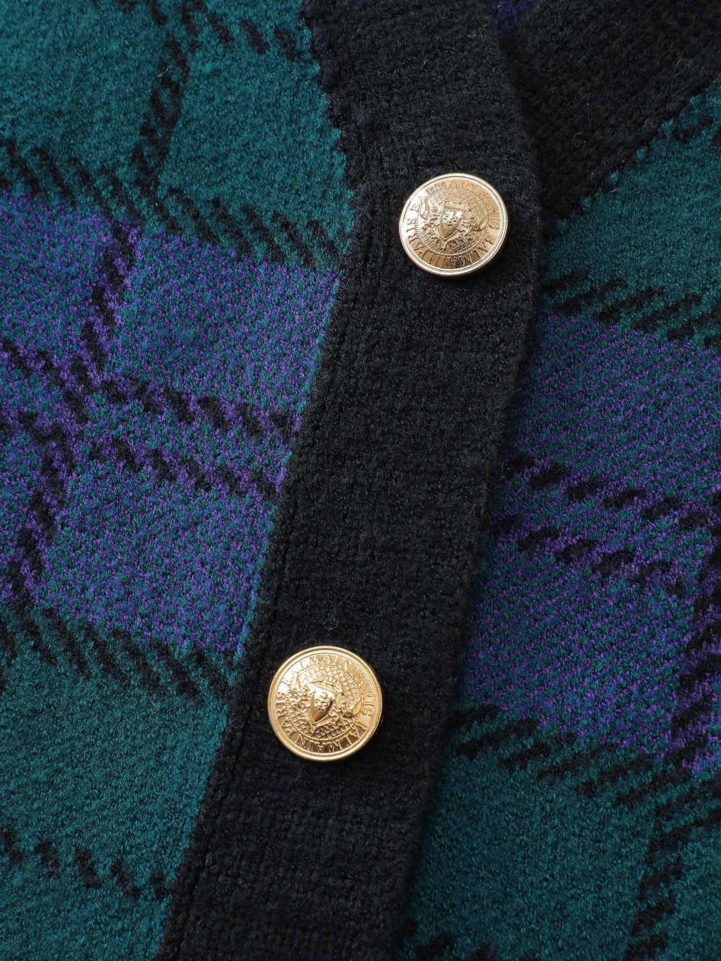 164e5afb-e951-4689-8c1d-3c0154e515ef