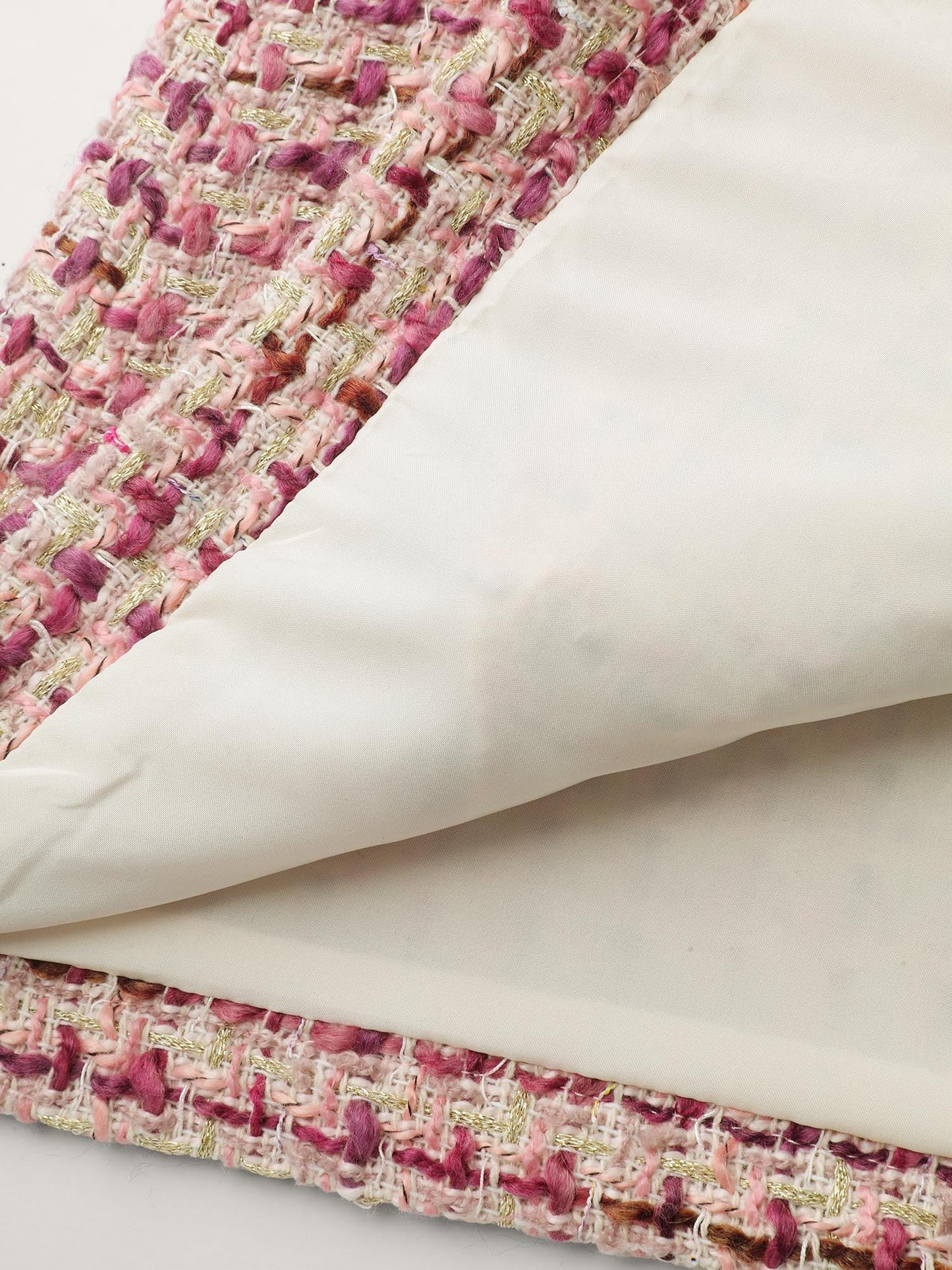 720c0b27-50cd-4a93-a868-9495b34e471a