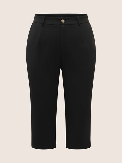 6852746f-725a-4f22-980c-44528e0d5899