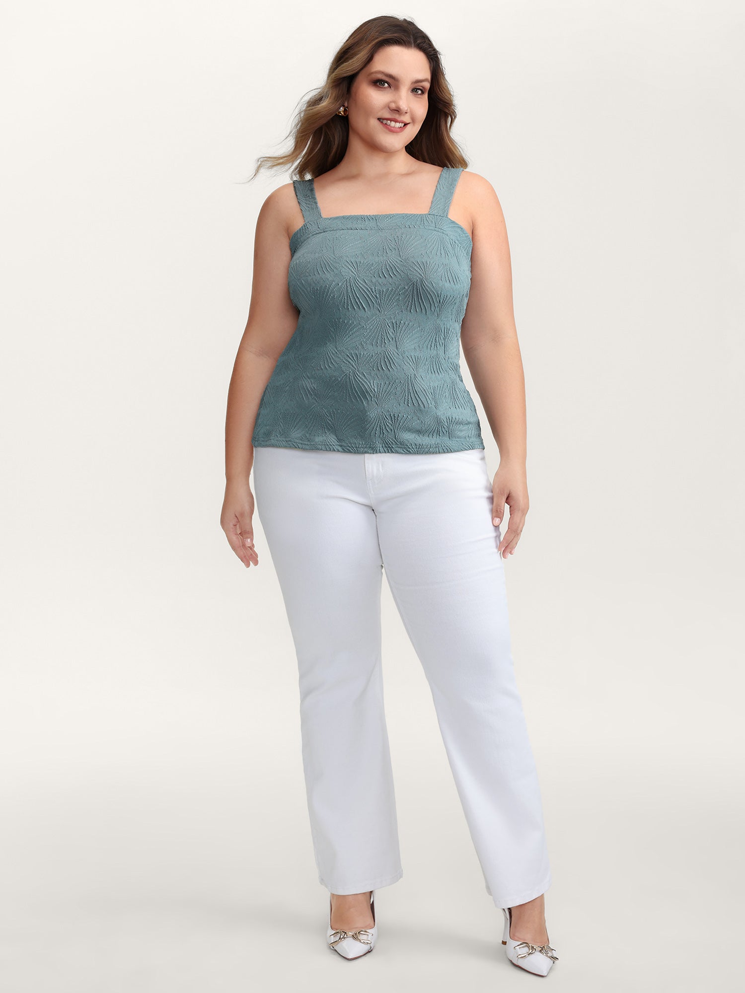 bdc07fcc-8a05-49c5-9029-14831279ccd9