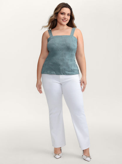 bdc07fcc-8a05-49c5-9029-14831279ccd9