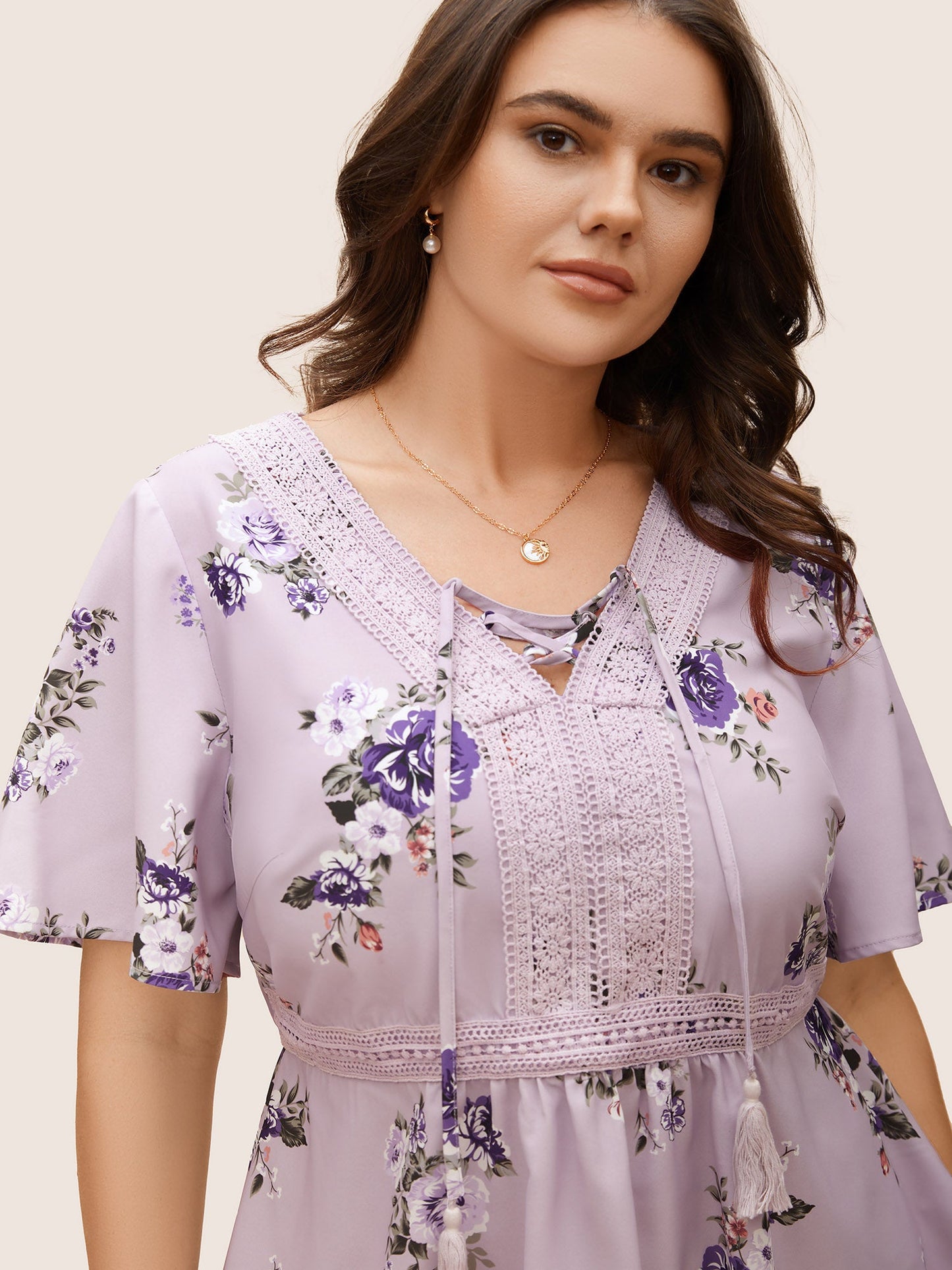 17af5ca5-5c32-43ed-9aed-83329c9312e8