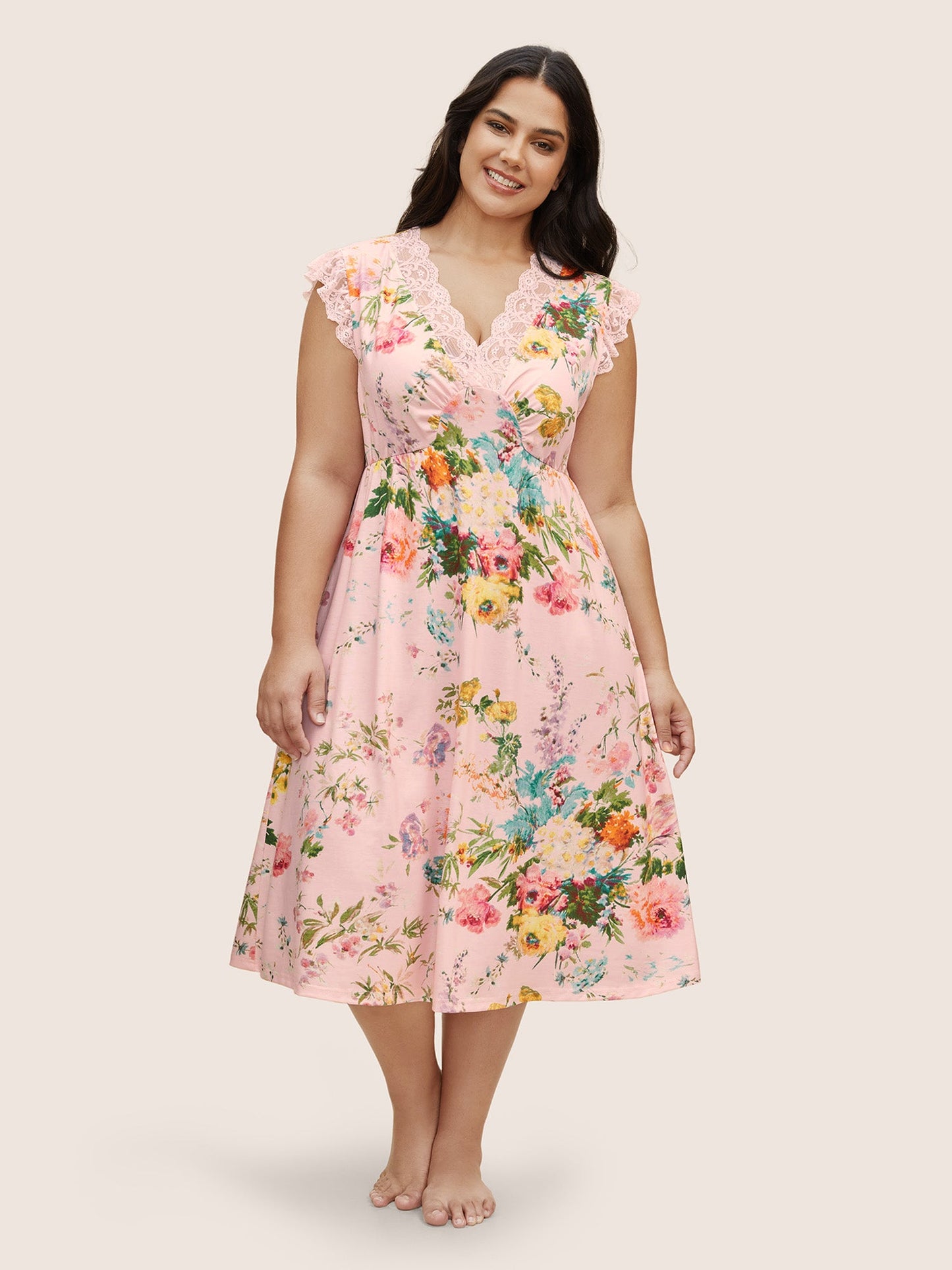 f42e796b-7317-48d3-a5c0-7400f2736bfa