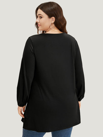 7ee6a589-a2a9-4c45-b709-07e63dd5c82c