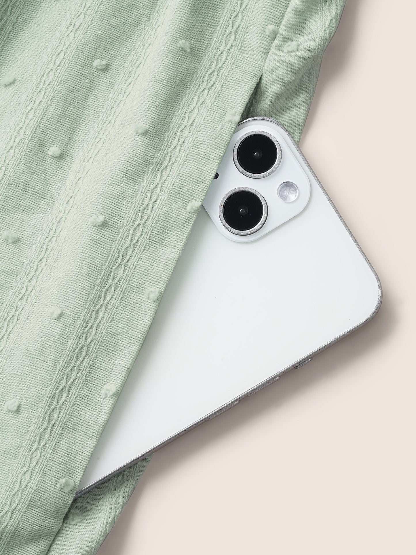 f4646ced-6f8e-4415-8b57-2f39d7c64b5b