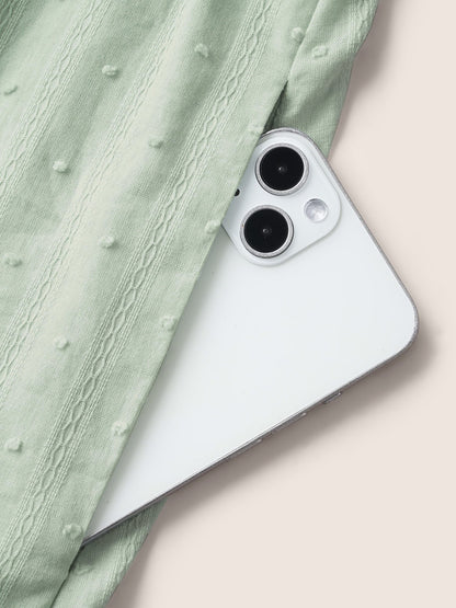 f4646ced-6f8e-4415-8b57-2f39d7c64b5b