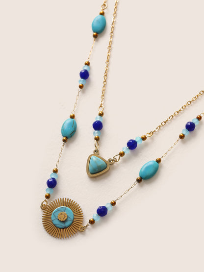 c2d0e2f7-87de-4ce6-89f7-00d64e67659c