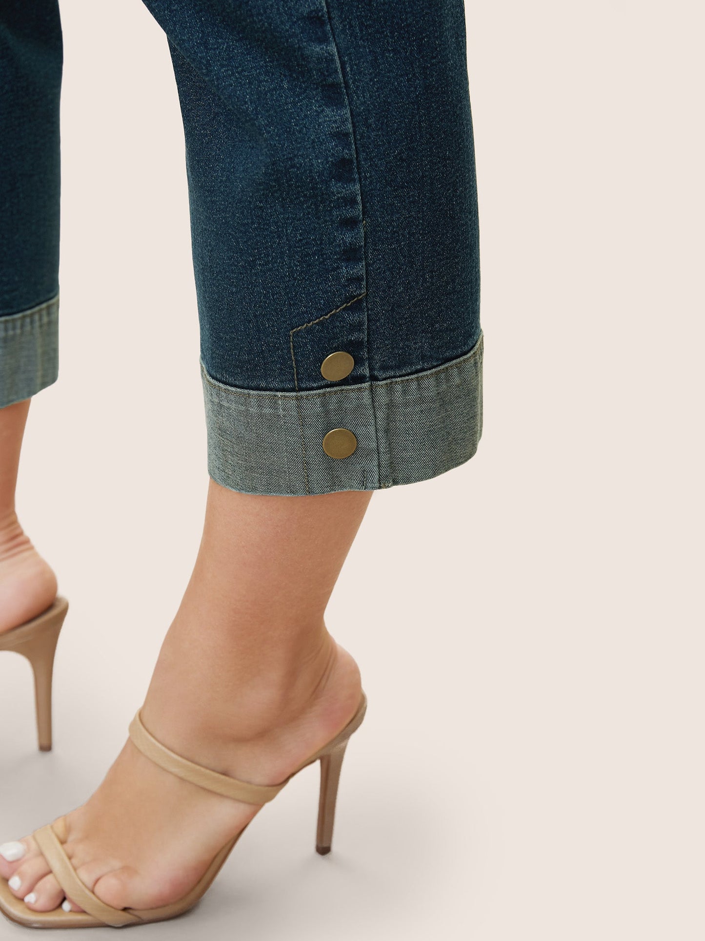 76bd8270-3fbc-45da-b2a9-aaa7fe080c3c