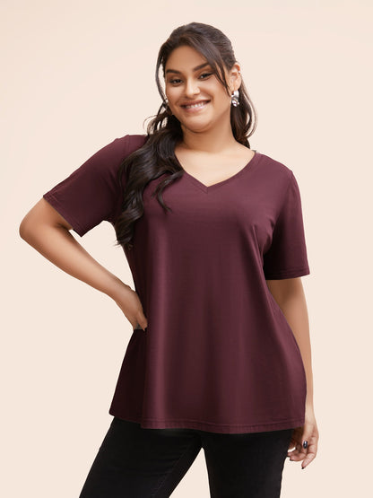 f05b737e-6805-442a-8e2b-e49de649ce95