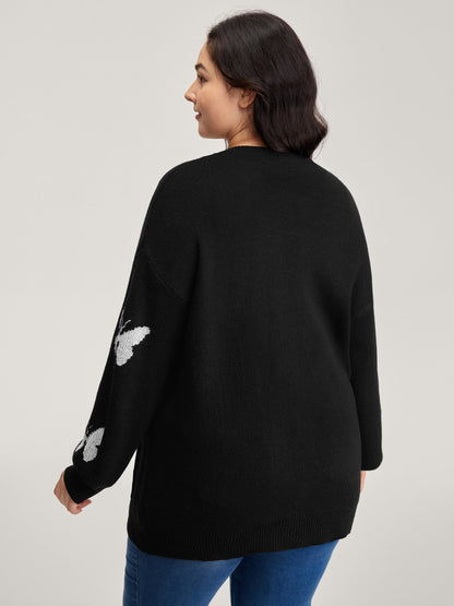 c1b2b671-6e47-4c72-b5f1-a173526daef4