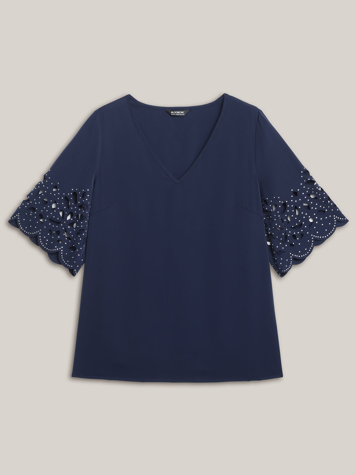 590db581-c5c6-4cac-8891-ba3ae049b804