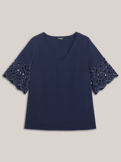 590db581-c5c6-4cac-8891-ba3ae049b804