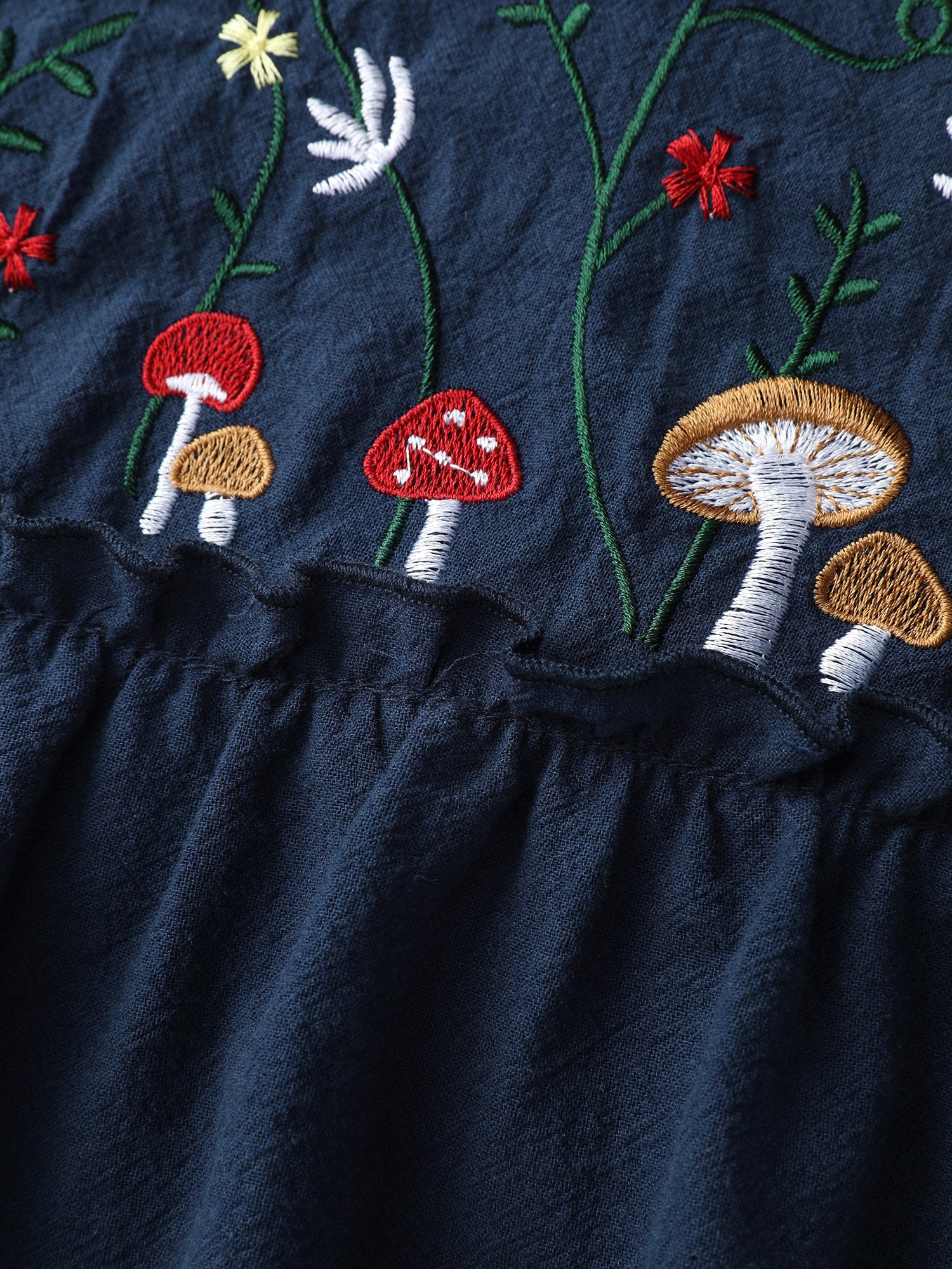 122d1ee9-506e-45fd-a719-0a810cea7df5