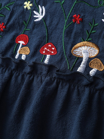 122d1ee9-506e-45fd-a719-0a810cea7df5