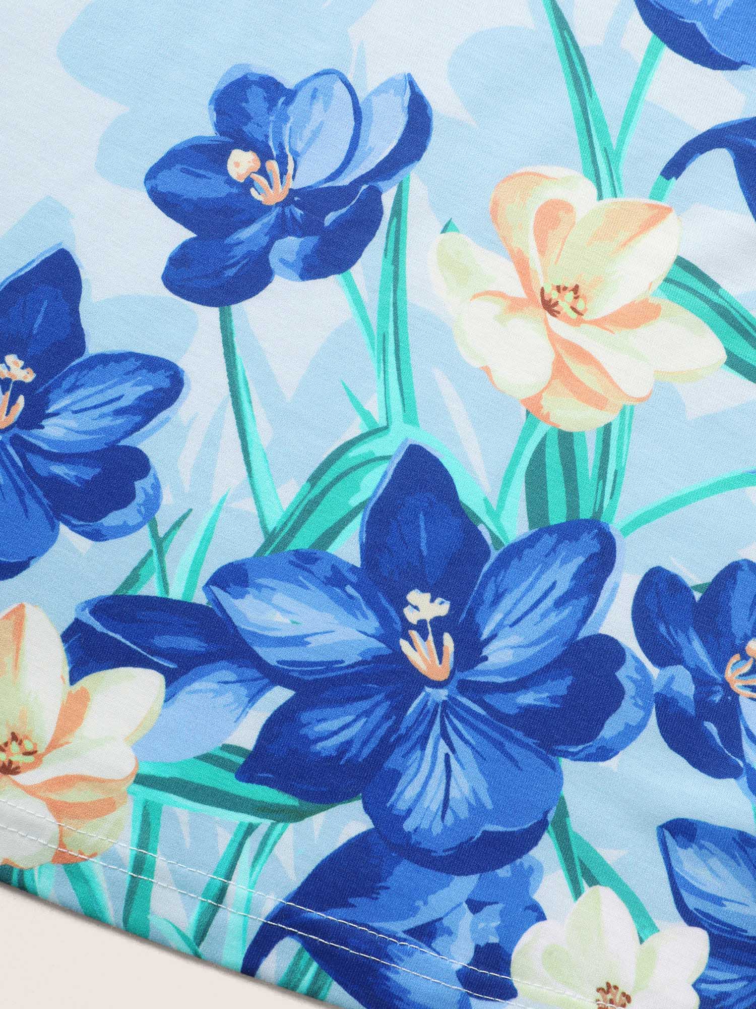 10c4ebf9-ad52-410d-8a8f-2b2ee37344eb