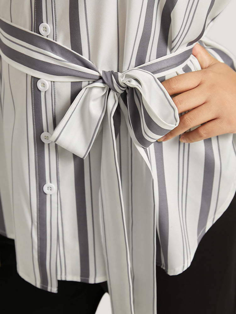 f21b1fc7-3d6f-45aa-8962-6153bc449ea6