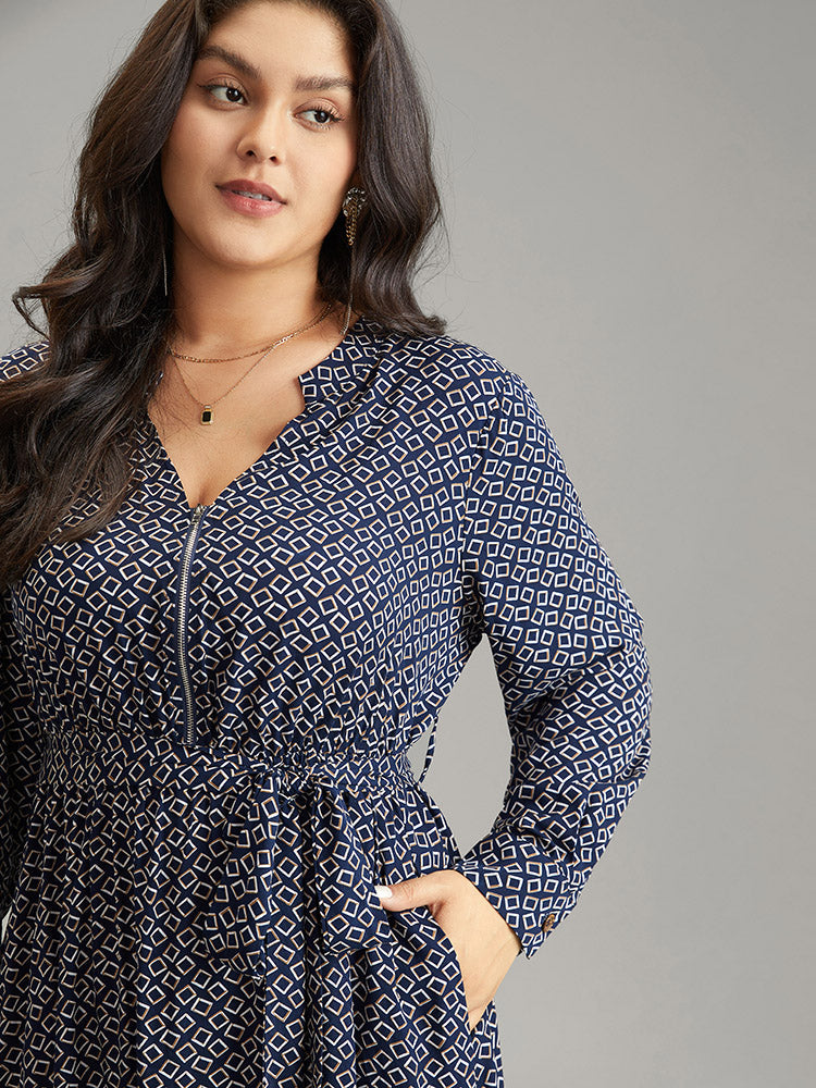 dc3ead1c-96fb-420b-8d0e-24aa04a711ec