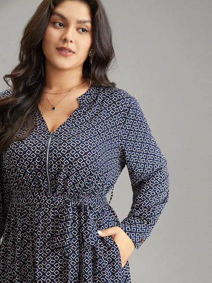 dc3ead1c-96fb-420b-8d0e-24aa04a711ec