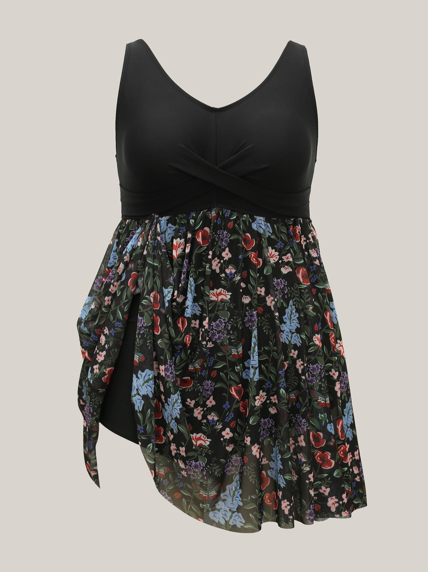 a54ff789-614f-4644-8ae9-dc9f5568f073