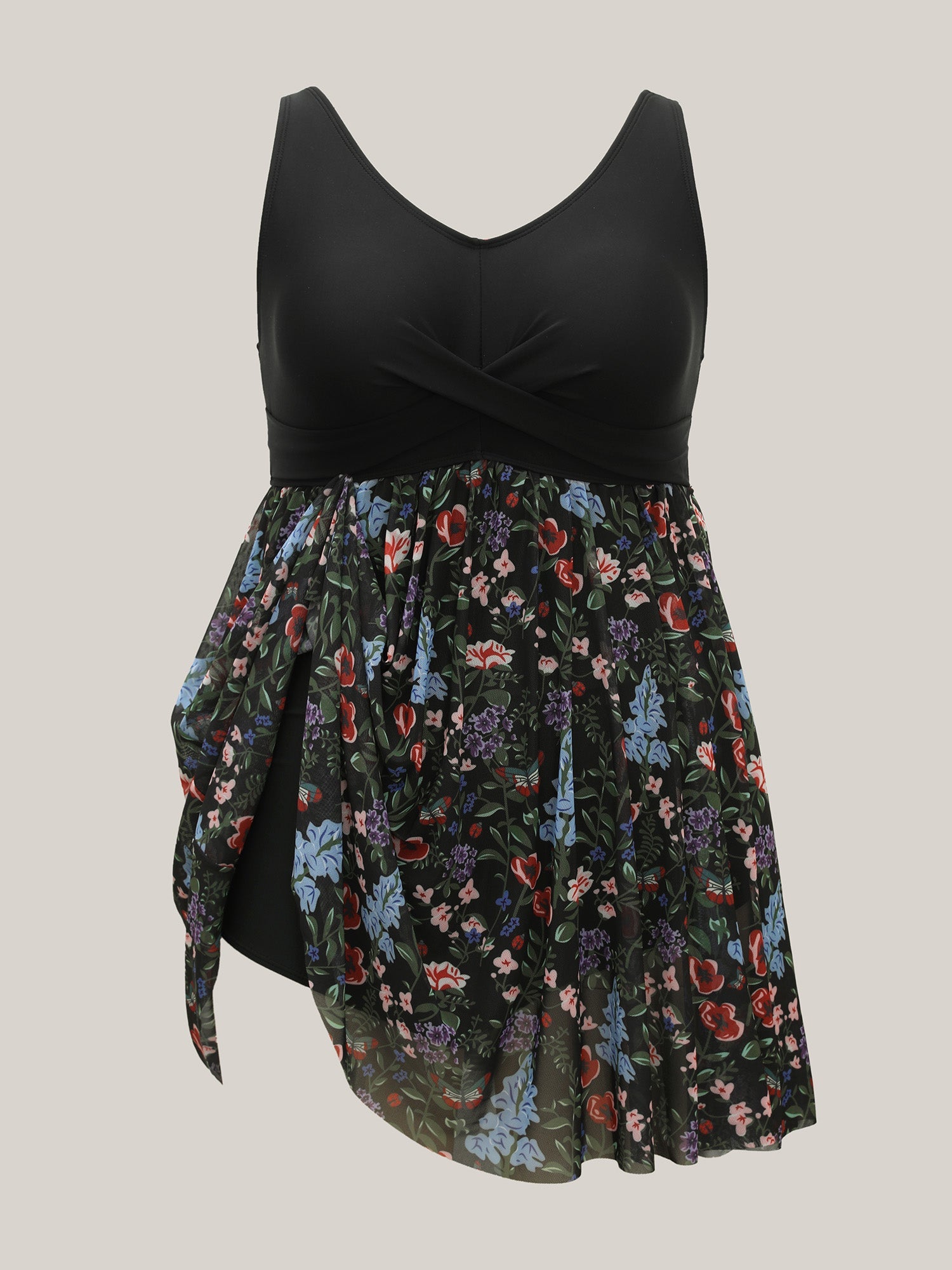 a54ff789-614f-4644-8ae9-dc9f5568f073