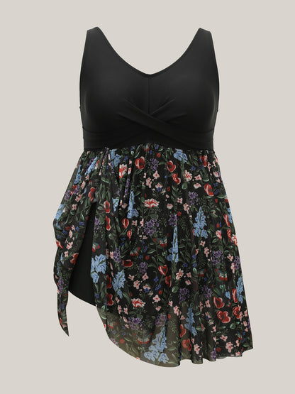 a54ff789-614f-4644-8ae9-dc9f5568f073