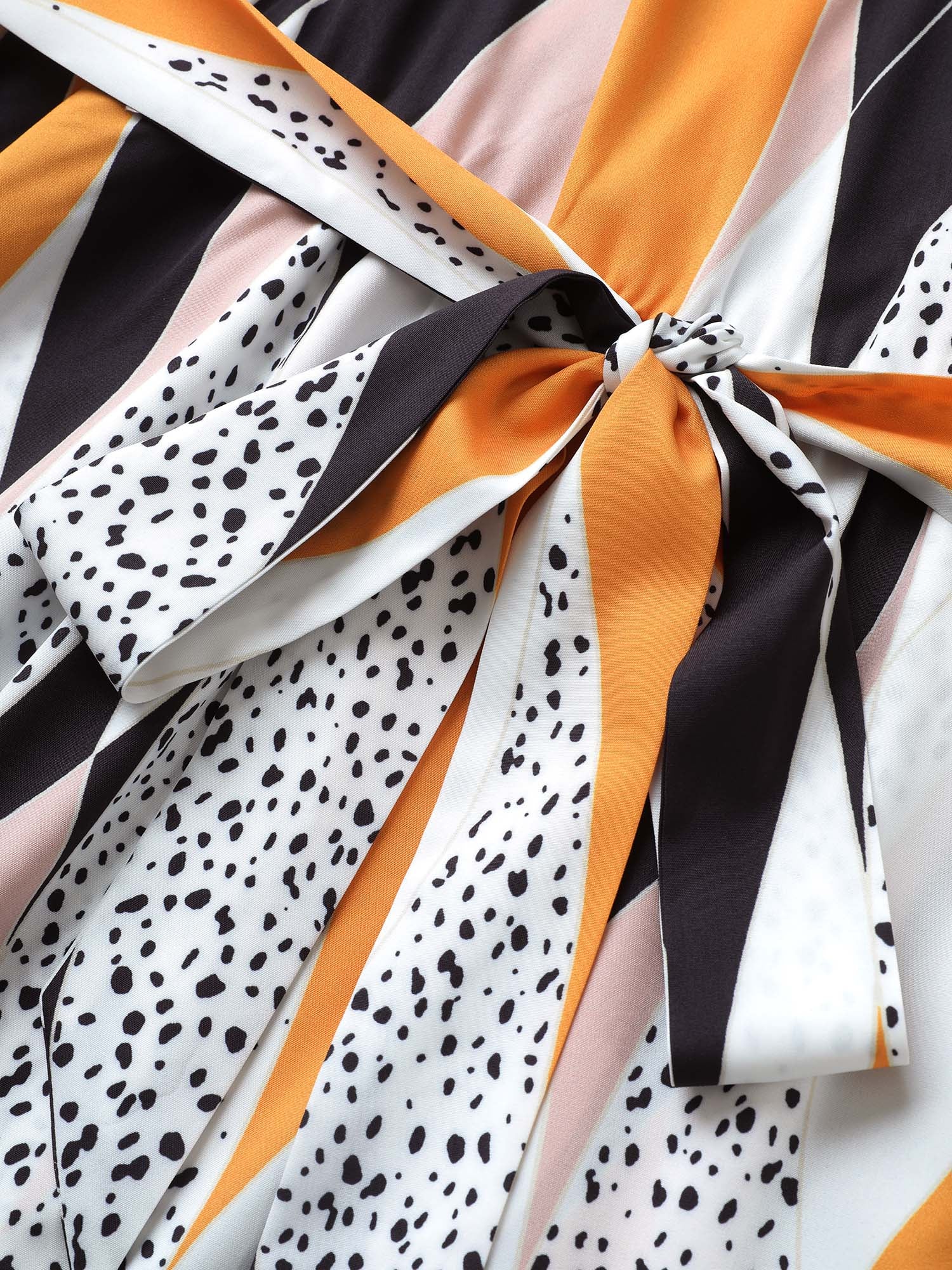 f8261fb0-3eed-486c-82d0-44fc7c2a4542