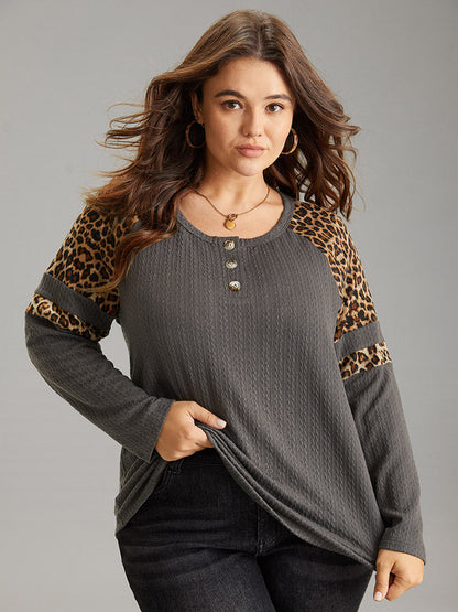 7f7056b5-bebe-42f4-a6eb-9b20c9584096