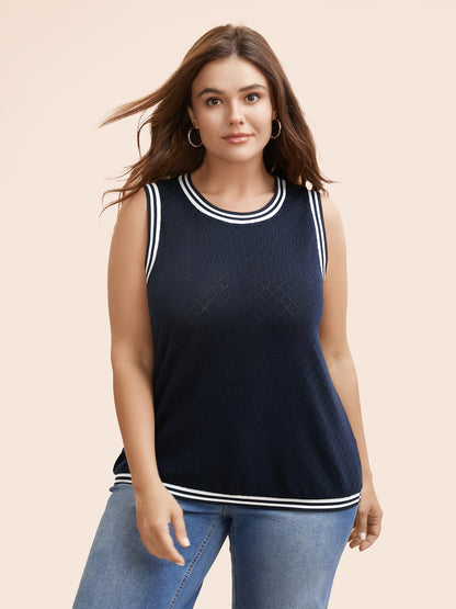 b7205655-7b3d-49b0-94d6-69bbd636b32a