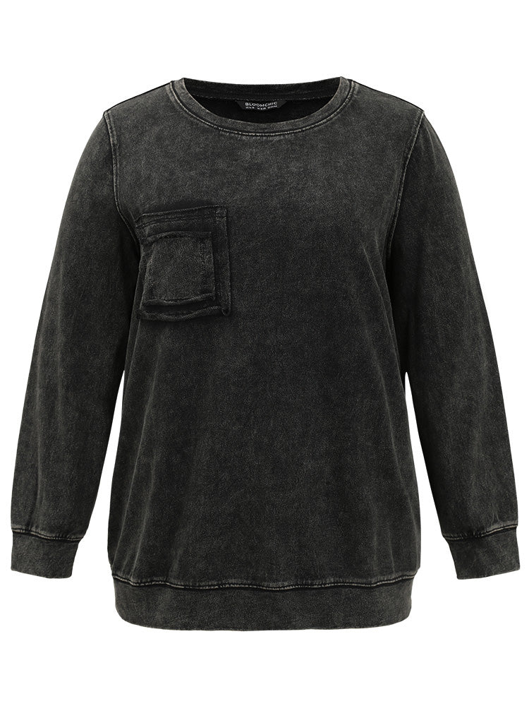 f903208b-8bb2-4d4a-ba47-5db24a66401f