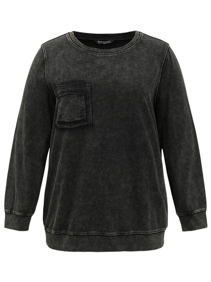 f903208b-8bb2-4d4a-ba47-5db24a66401f