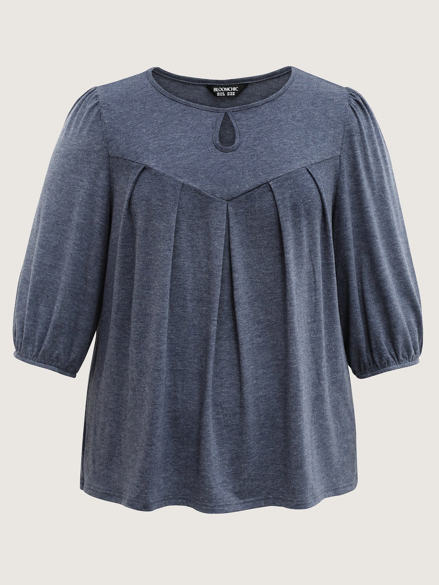 6d755e89-2a0f-4b2c-a287-63e9aeea0a18