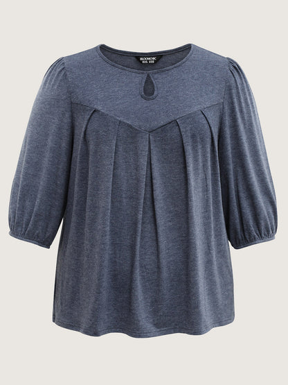 6d755e89-2a0f-4b2c-a287-63e9aeea0a18