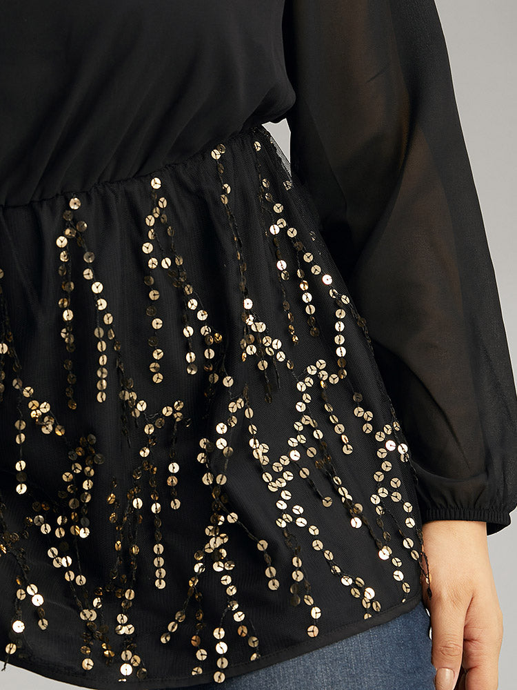 aaff3a67-2cbf-48f3-9245-ec878aa02de6