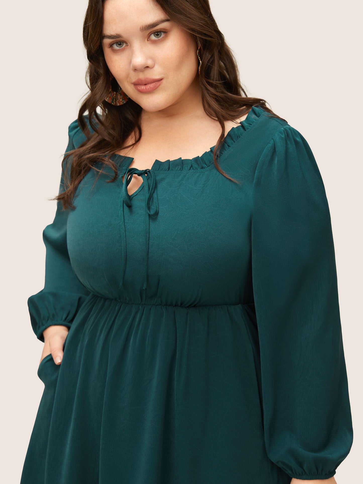 8bb74411-ba17-4270-9393-86570d0db352