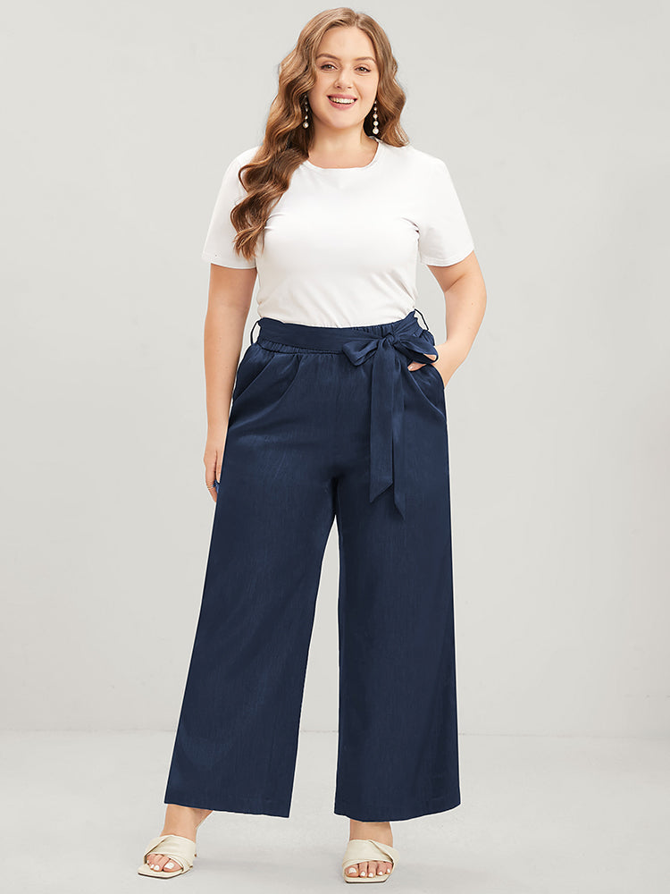 7ddd1695-9c68-4cb5-9a94-f65f394fea53