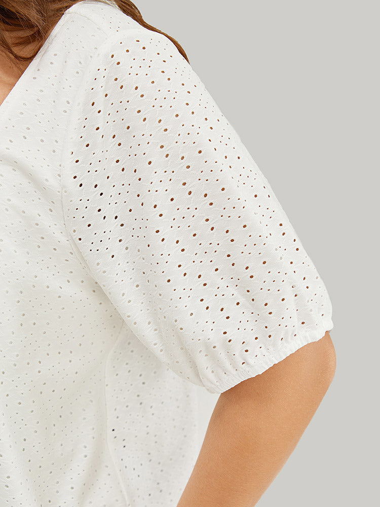 e29620ee-df61-42a4-a480-ecafe1d20a52