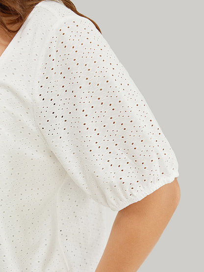 e29620ee-df61-42a4-a480-ecafe1d20a52