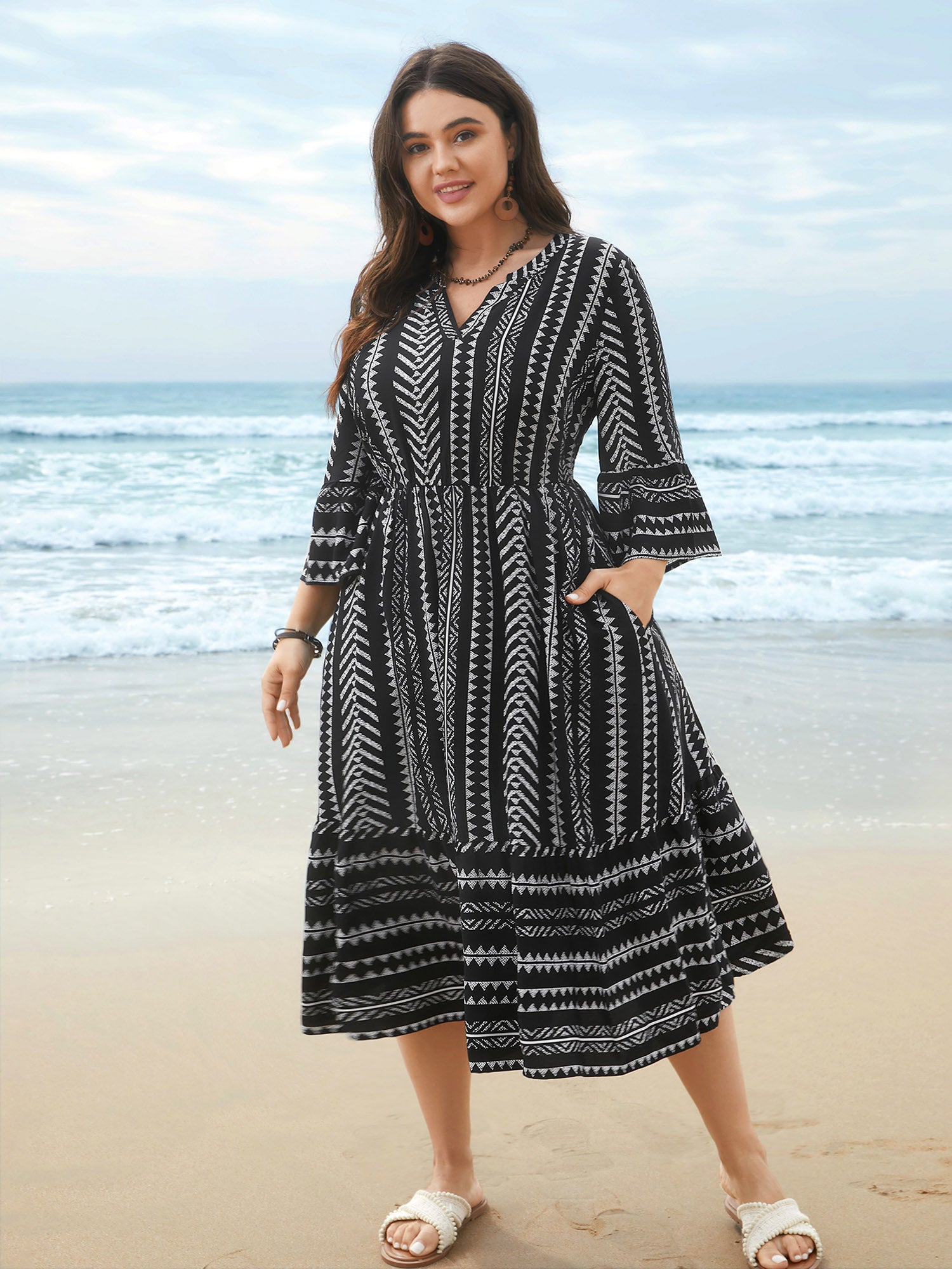 f8374fdf-8a2b-4893-b17a-e7dd1e0a450a