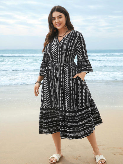 f8374fdf-8a2b-4893-b17a-e7dd1e0a450a