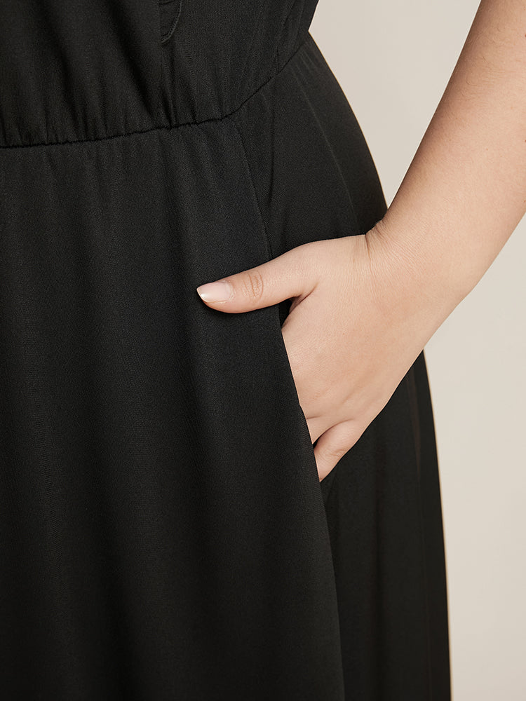 f635db51-d303-4628-84b3-aebd4bcfba67