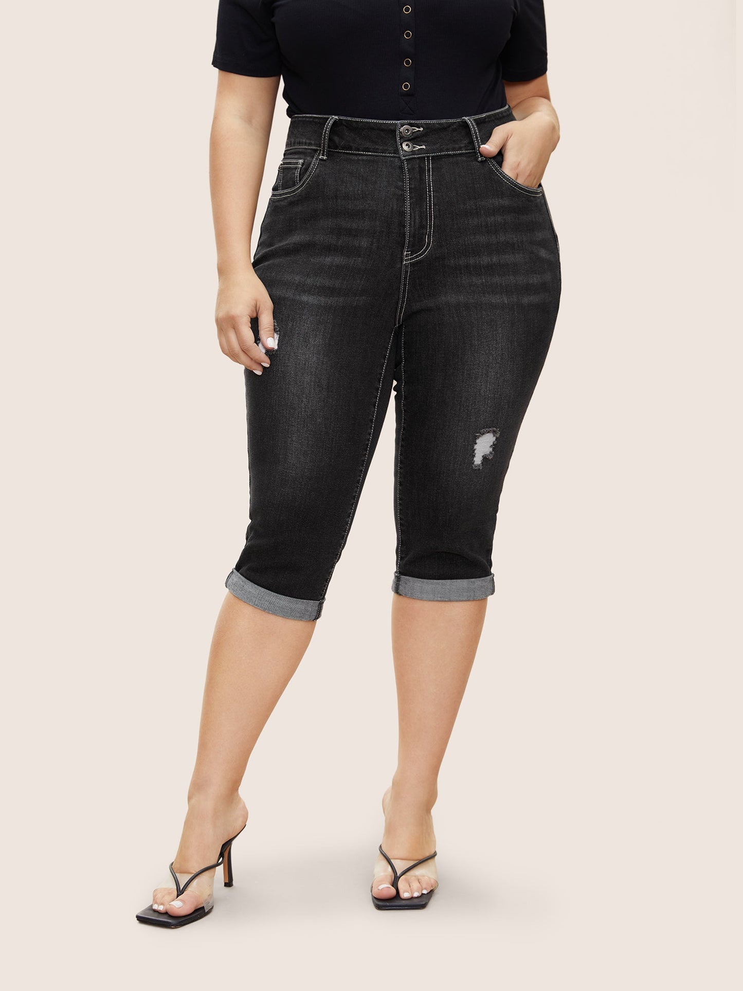 2c65d803-135b-483e-9925-aabec462a194