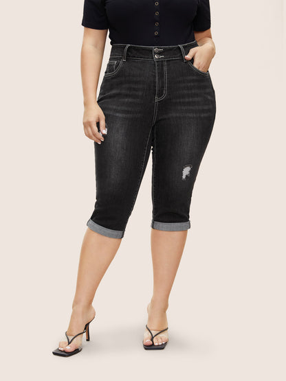 2c65d803-135b-483e-9925-aabec462a194