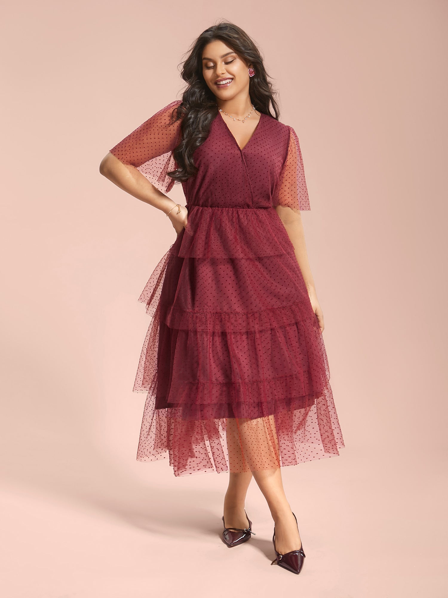 74c36449-db0c-4881-8552-e7b14b32ea75