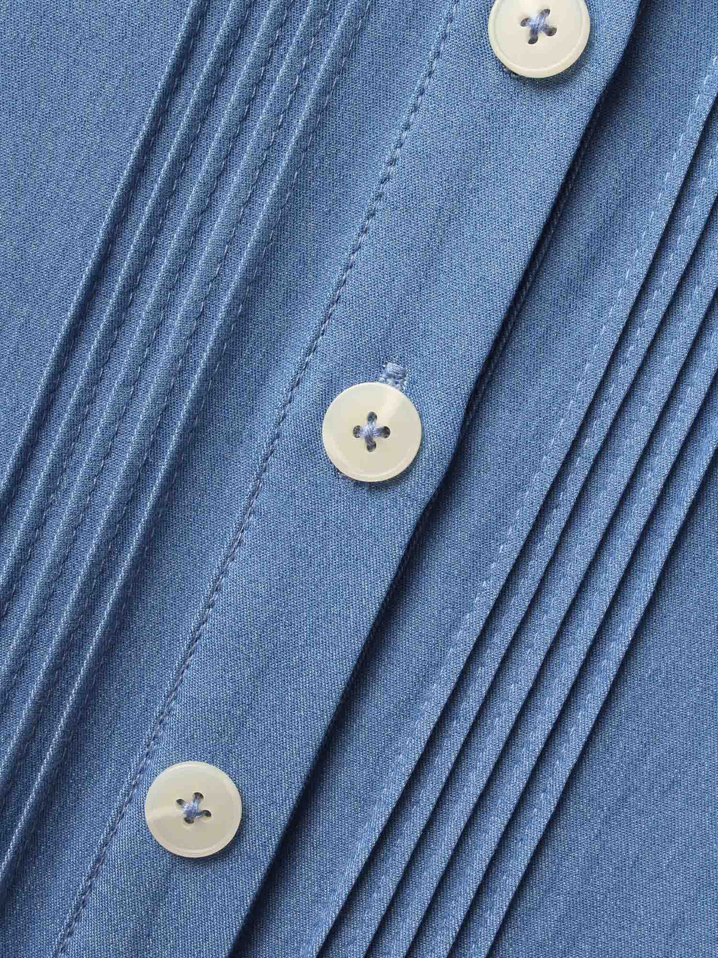 8fa25fcb-8cb9-442d-8084-0826482a72ff