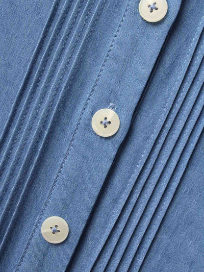 8fa25fcb-8cb9-442d-8084-0826482a72ff