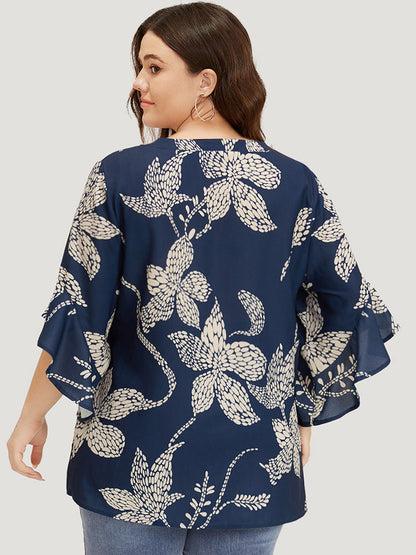 a88f2780-2bc4-4064-8c09-f946c8636644